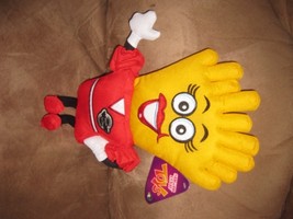 Item image 1 image 1