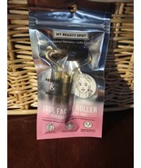 My Beauty Spot Jade Facial Roller New Sealed - $12.06 CAD