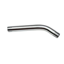 Delta RP40593SS 7&quot; Wall Mounted Shower Arm - Brilliance Stainless - $22.90