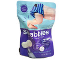 Swabbies Diaper Cream Applicators with 2 pre-Filled Applicators of Diape... - $12.75