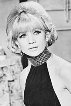 Judy Geeson 24x18 Poster - £19.35 GBP