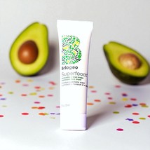 Item image 14
