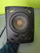 2003-2006 Volvo XC90 Center Dash Speaker 8633111 - $147.00