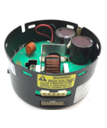 GE CN02 1/2 HP 230 V Wired for D341314P31 MOT09259 CWLE rot. used #W078 - $205.93 CAD