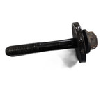 Crankshaft Bolt From 2005 Dodge Ram 1500  5.7 06510763AA Hemi - $19.95