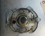 Water Coolant Pump For 13-17 GMC Terrain  3.6 - $24.70