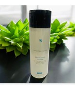 Skinceuticals Equalizing Toner Alcohol-Free Solution, Balances Skin 6.8 Oz - €28,71 EUR Skinceuticals Equalizing Toner Alcohol-Free Solution, Balances Skin 6.8 Oz - €28,71 EUR