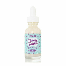 Perfectly Posh (new) FANCY PLANTS - FACE SERUM- YOUTH PRESERVING 1 FL OZ. - £23.46 GBP