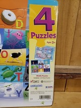 Item image 4
