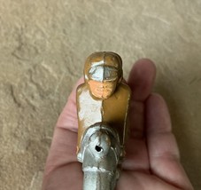 Item image 10