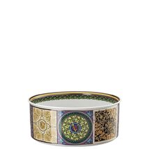 Rosenthal Versace Barocco Mosaic Bowl - $330.00