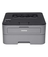 Brother HL-L2360DW Wireless Monochrome Laser Printer Wi-Fi Duplex Compact - €85,43 EUR