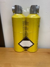 SEALED Lot of 2 Schwarzkopf Göt2b  Glued Blasting Freeze Spray 12oz - £23.12 GBP