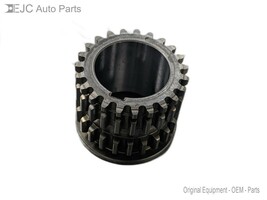 Crankshaft Timing Gear For 13-19 Nissan Sentra  1.8 - €17,07 EUR