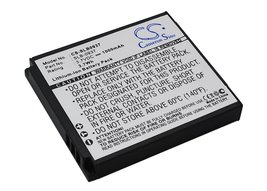 Item image 4