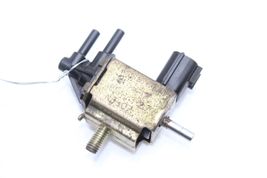 98-00 NISSAN FRONTIER VACUUM SOLENOID SWITCH VALVE Q3895 image 10