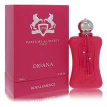 Oriana Eau De Parfum Spray By Parfums De Marly - $372.38 CAD