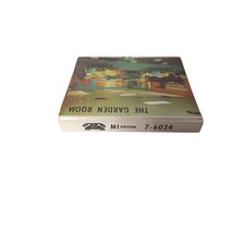 Item image 4