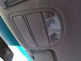 Console Front Roof Without Sunroof Fits 10-12 SANTA FE 103931915 - $84.36