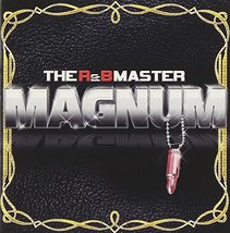 R&amp;B Master-the Greatest R&amp;B Hit Tr [Audio CD] R &amp; B Master-the Greatest R &amp; B Hi - £8.66 GBP