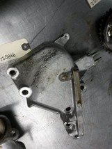 Motor Mount Bracket For 07-12 Lexus ES350  3.5 - $34.60