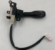 2005-2017 Toyota Camry Passenger Column Switch Cruise Control OEM E03B45069 - £39.81 GBP