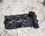 XL-7      2008 Valve Cover 737840Tested*~*~* SAME DAY SHIPPING *~*~**Tested - £39.25 GBP