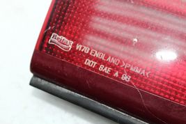 Driver Tail Light VIN N 4th Digit Classic Lid Mounted Fits 97-05 MALIBU 72383 image 5