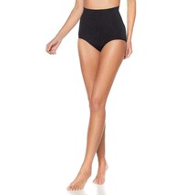 Nearly Nude Contour Shaping Brief New with Tags Choose Size &amp; Color $21 Retail - £6.26 GBP