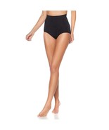 Nearly Nude Contour Shaping Brief New with Tags Choose Size &amp; Color $21 ... - £6.25 GBP