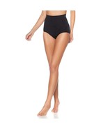 Nearly Nude Contour Shaping Brief New with Tags Choose Size &amp; Color $21 ... - $7.95