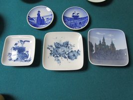 Item image 13