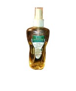 Fresh White Musk Fantasy 8oz Fragrance Body Spray Parfums de Coeur Rare ... - $404.50 MXN