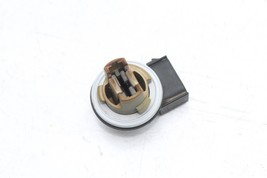 04-17 FORD EXPEDITION SOCKET BULB HOLDER 2U5A-13411-LB E5908 image 4