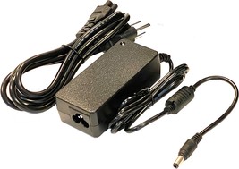Power Supply AC DC Adapter for Blackstar Fly 3, Fly 3 Bass Amplifier, Fly3 - £26.57 GBP