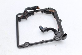 08-10 FORD 6.4L DIESEL HIGH PRESSURE FUEL PUMP HPFP GASKET E5537 image 4