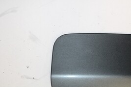 2005-2007 BMW 530i 545i 525i GAS DOOR COVER LID  R3536 image 4