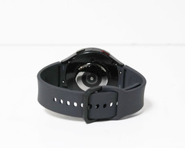 Samsung Galaxy Watch5 SM-R910 44mm Graphite Case Gray Band image 4