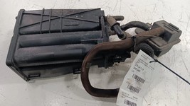 Nissan Maxima Fuel Vapor Canister Charcoal Evaporator Can  2018 2019 2020 - $74.69
