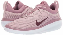 Women&#39;s Nike ACMI Running Shoes, AO0834 500 Multi Sizes Plum Chalk/Borde... - $69.95