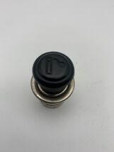 GENUINE OEM TOYOTA LEXUS CIGARETTE LIGHTER INSERT - $7.20