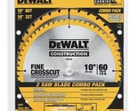 Dewalt Loose hand tools Dw3215pt 70922 - £15.23 GBP