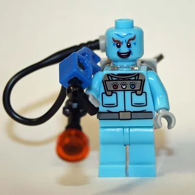 Full-size item image