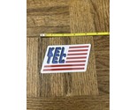 Auto Decal Sticker Kel Tec - $14.73