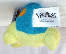 Item image 5