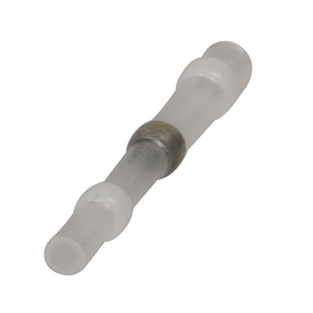 Solder Splice Heatshrink 1.7mm (6pk) - $33.92
