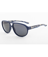 Red Bull Spect BAIL 001P Matte Black Camo / Gray Polarized Sunglasses 59mm - $159.50 CAD