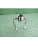 DO30 Genuine WOLF DO30TE/S/TH Built-In Oven Transformer - €62,82 EUR DO30 Genuine WOLF DO30TE/S/TH Built-In Oven Transformer - €62,82 EUR