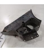 Nissan Altima K Frame Bracket Left Driver Side Front 2023 2022 2021 2020... - $218.23 CAD