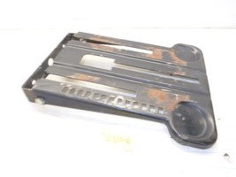 Cub Cadet XT-LT42KH Riding Mower Seat Mount Lift